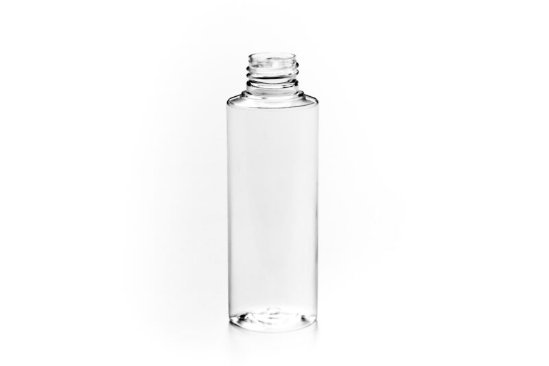 Bottle SE194 125ml