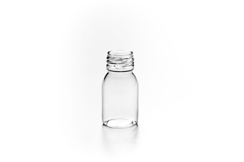 SE 198 flacon de 50 ml.