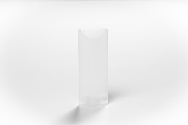 Botella SE 201 45 ml.