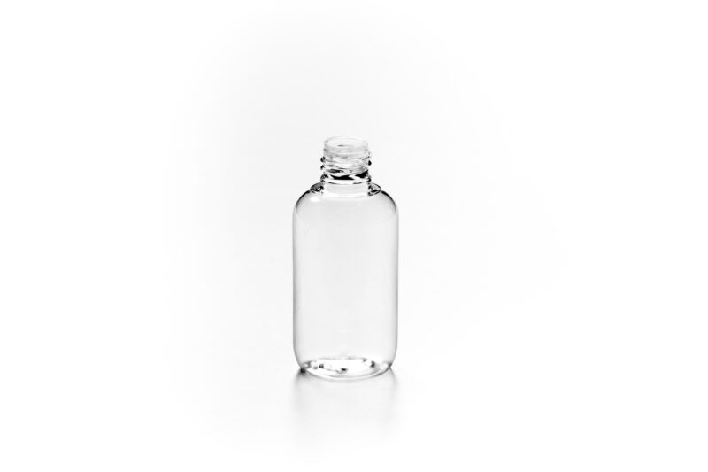 Botella SE 210 50 ml.