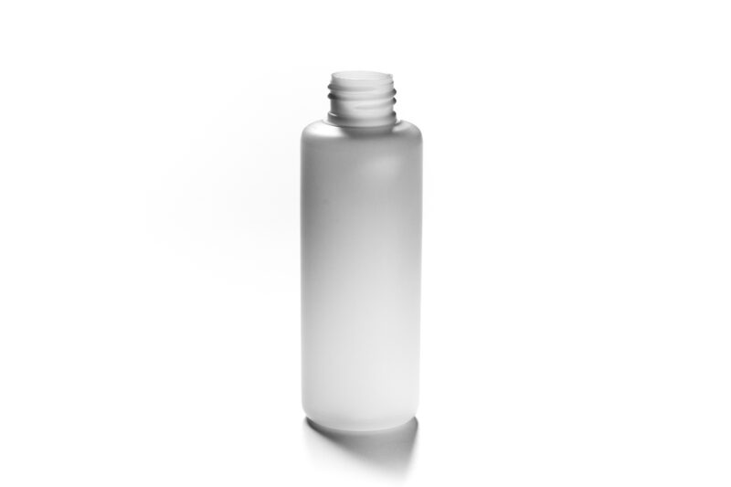 Botella SE 213 125 ml.