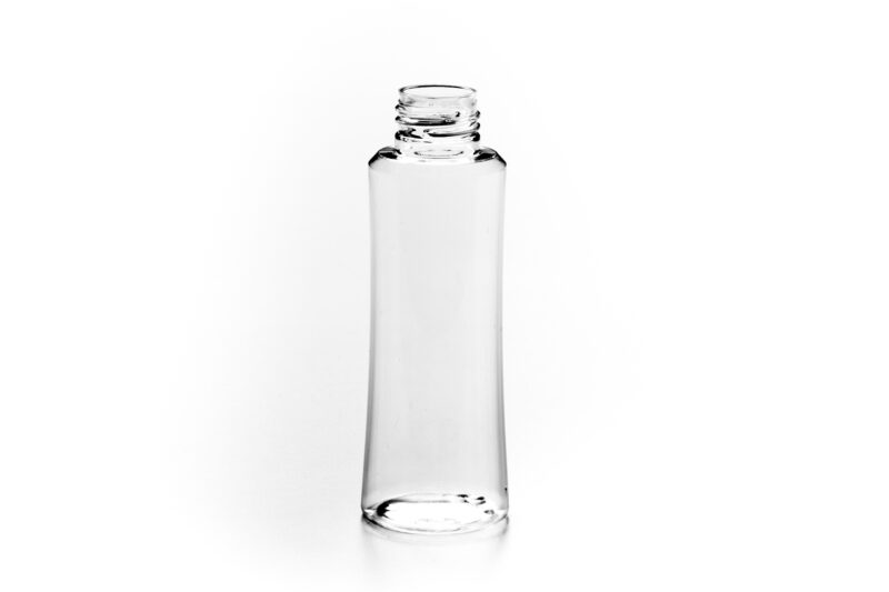Botella SE 221 100 ml.