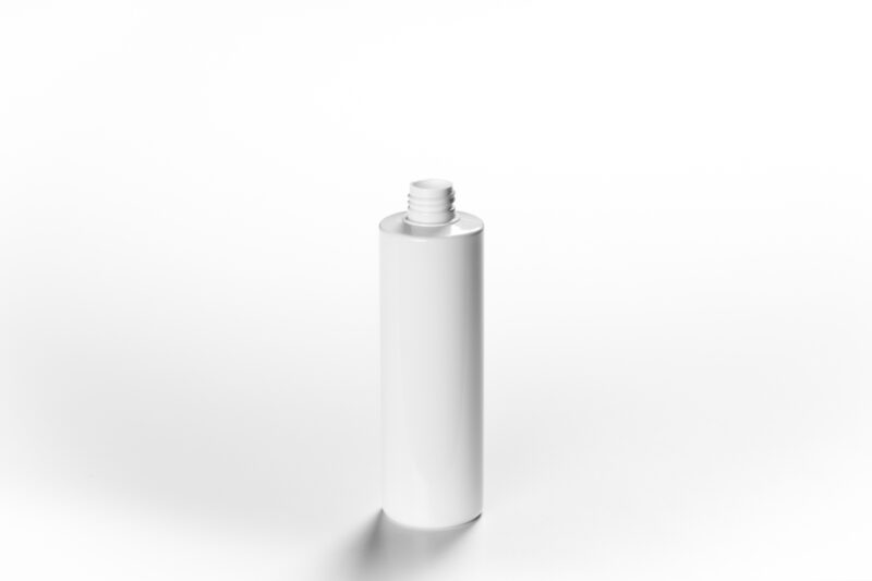 Botella SE 224 300 ml.