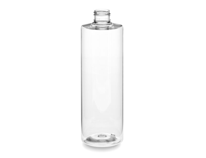 Botella SE 225 400 ml.