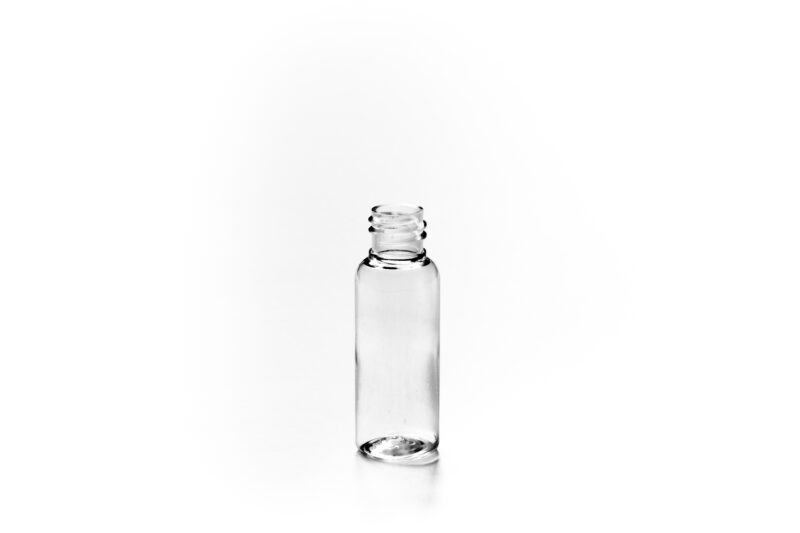 Botella SE 236 28 ml.
