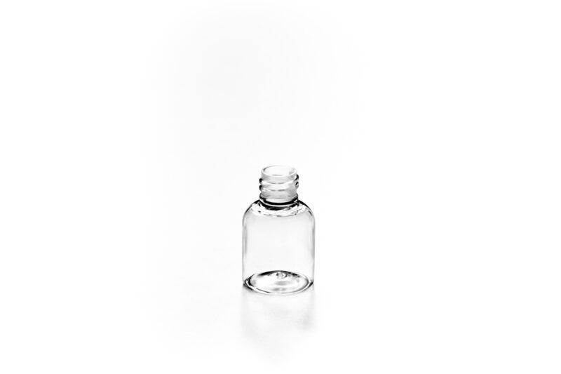 Botella SE 241 25 ml.