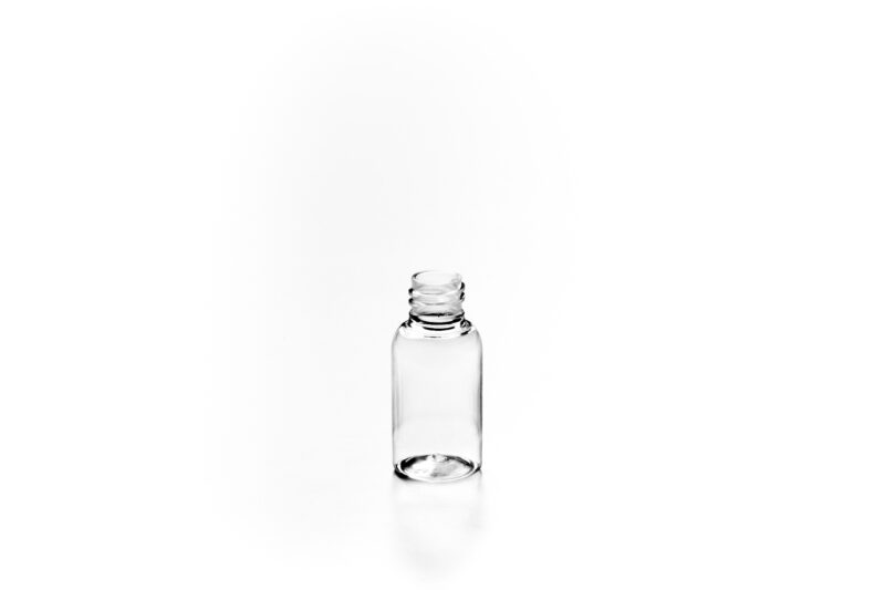 Botella SE 242 25 ml.