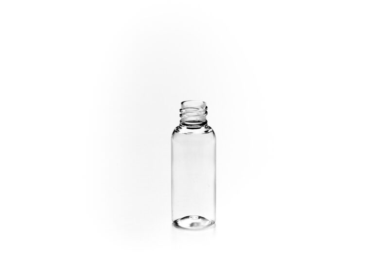 Botella SE 243 35 ml.