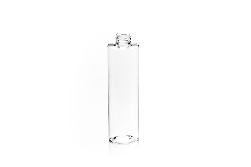 Botella SE 244 260 ml.