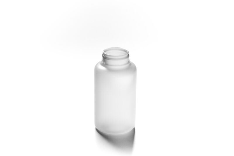 Botella SE 250 300 ml.