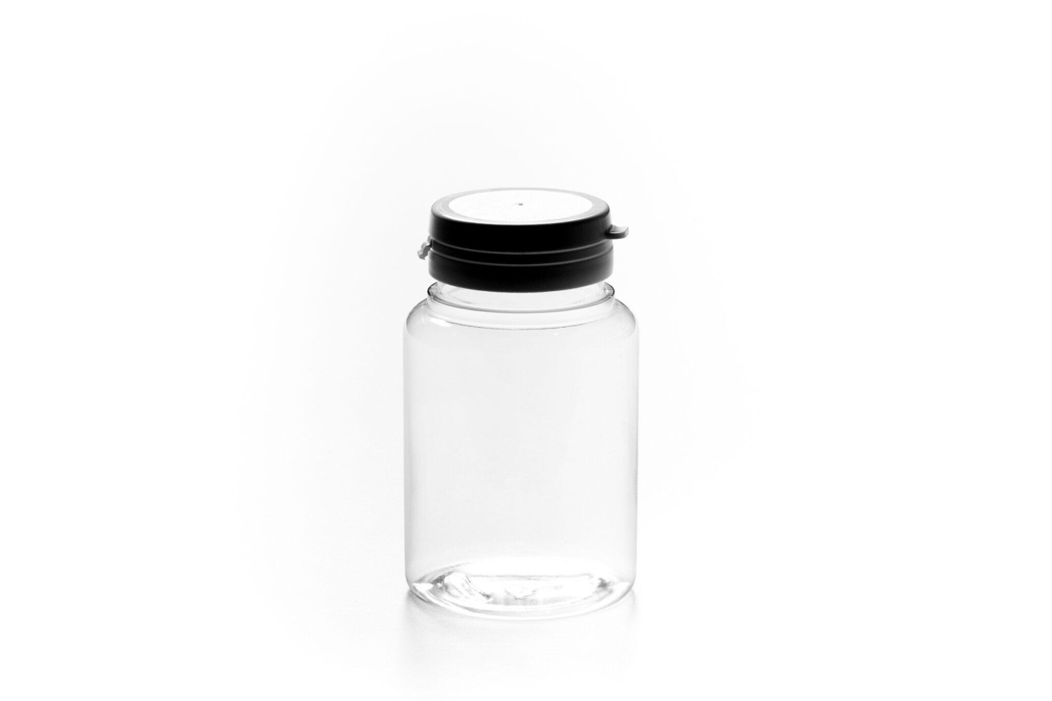 Pastillero SE 256 150 ml.