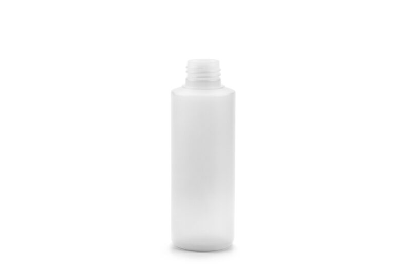 Bottle SE 263 125ml.