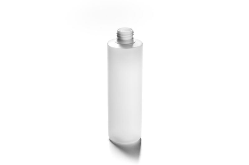 Botella SE 264 250 ml.