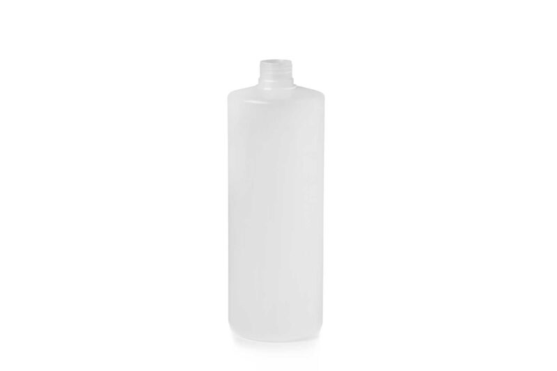Botella SE 265 530 ml.