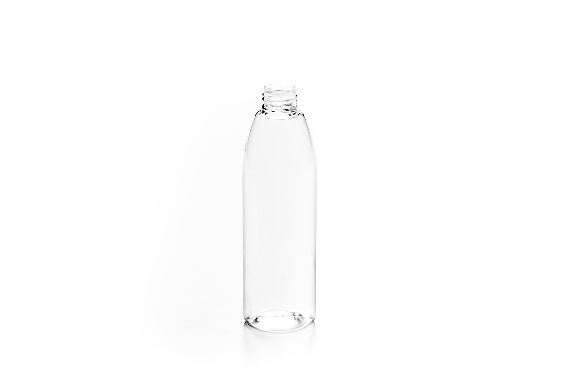 Pyramid Cap bottle M29 - Image 2