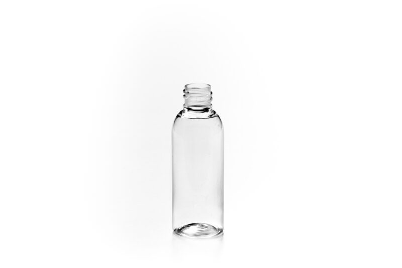 Bouteille SE 295 50 ml.