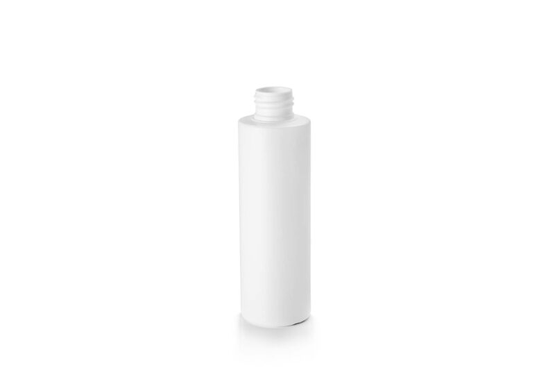 Botella SE 330 150 ml.