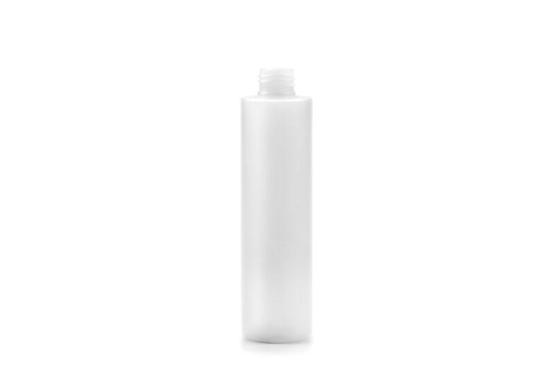 Botella SE 331 200 ml.