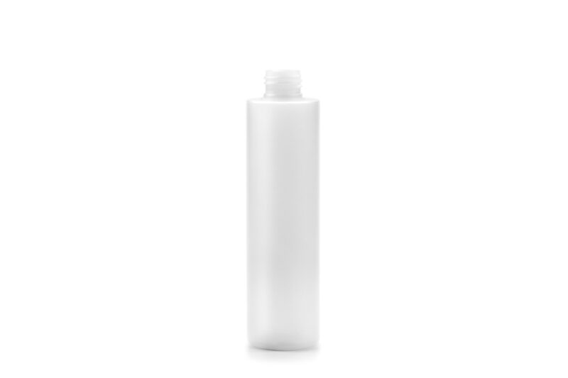Bottle SE 331 200 ml.
