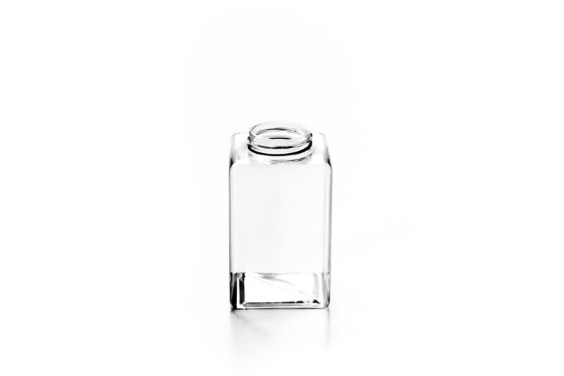 Botella SE 340 250 ml.