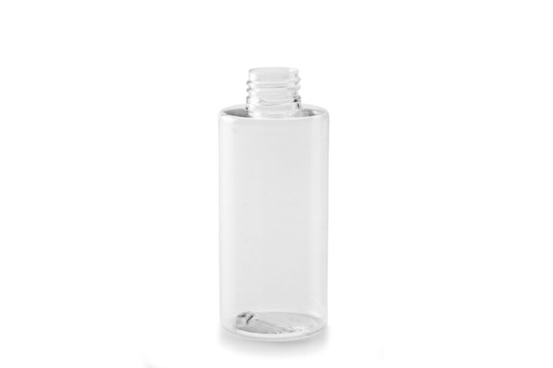 Botella SE 344 150 ml.