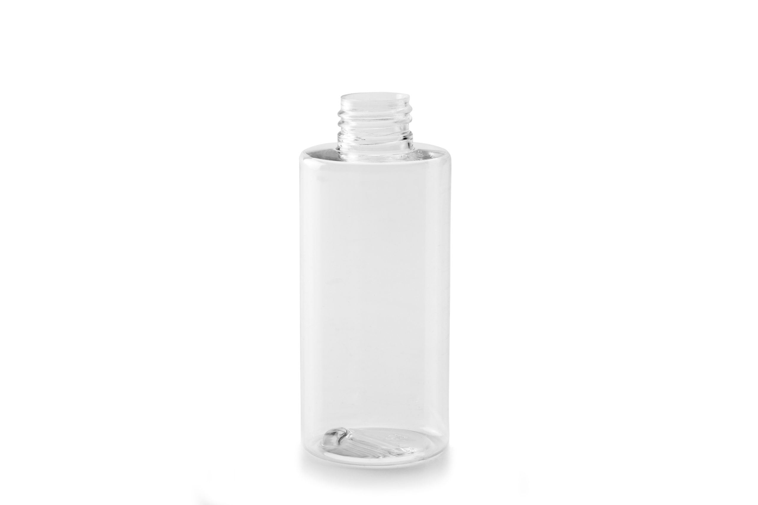 Bottle SE 344 150 ml