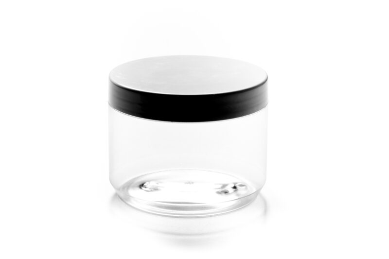 Tarro SE 348 500 ml.