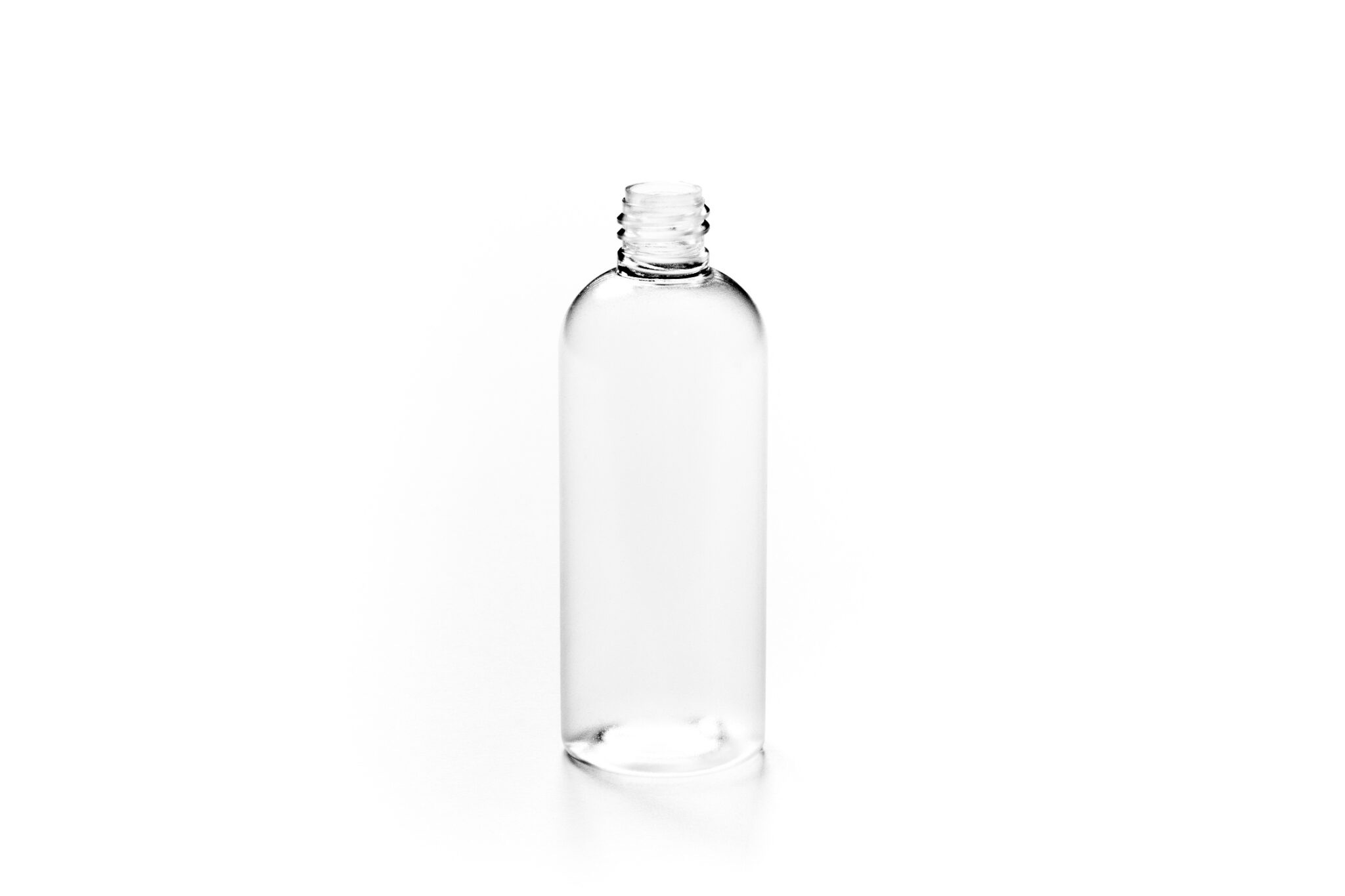 Botella SE 353 100 ml.