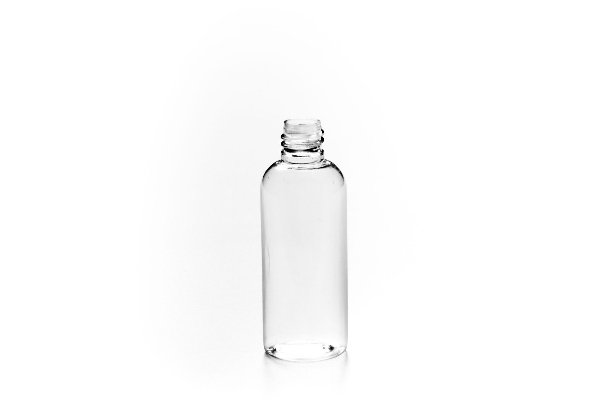 Botella SE 354 70 ml.