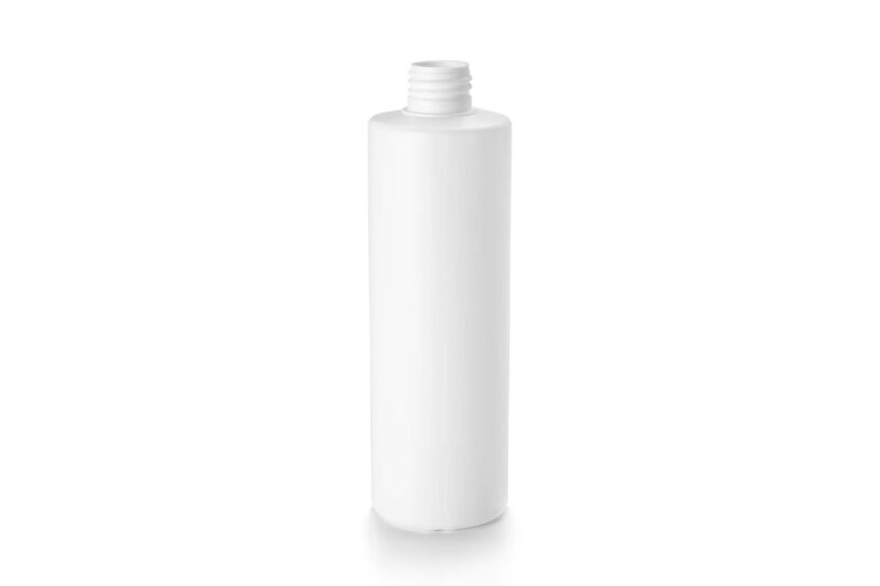 Botella SE 362 300 ml.