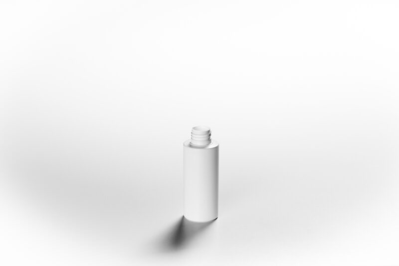 Botella SE 366 100 ml.
