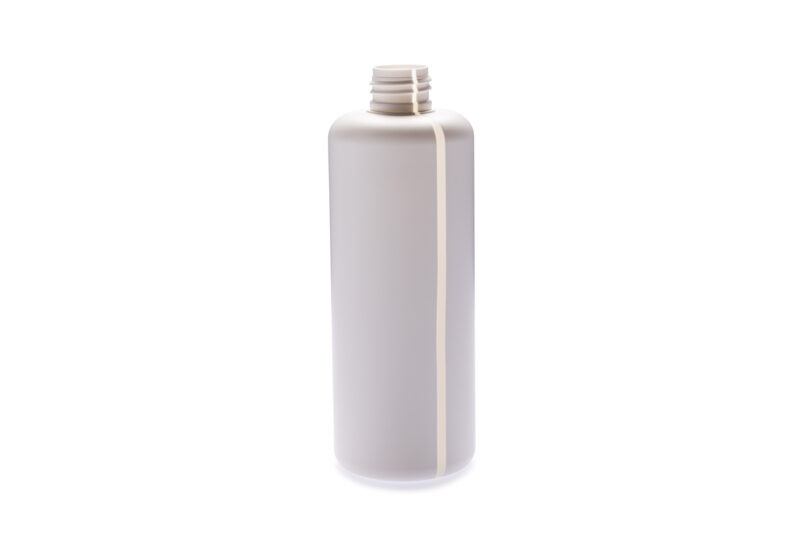 Botella SE 459 300 ml.