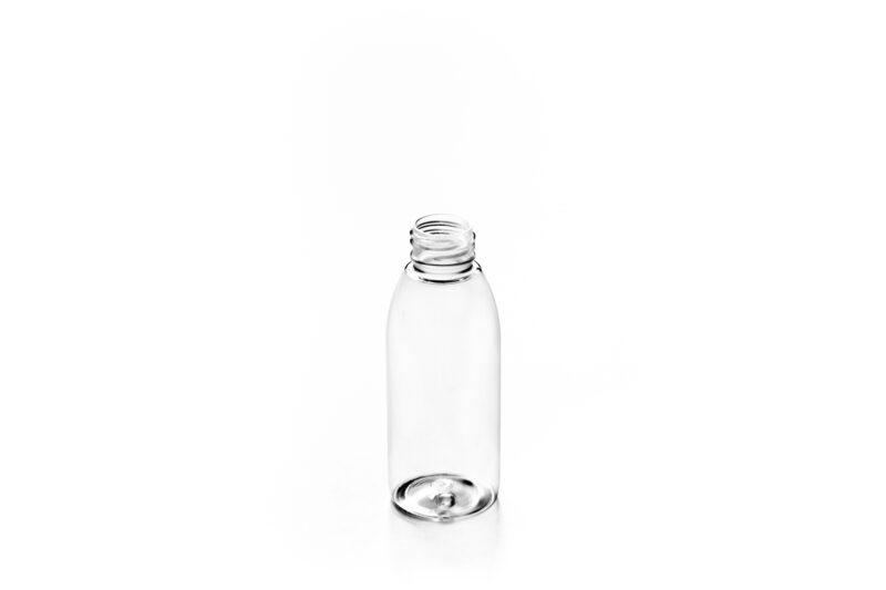 Botella SE 501 100 ml