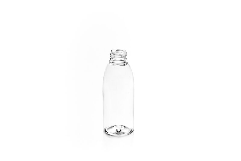 Botella SE 502 150 ml.