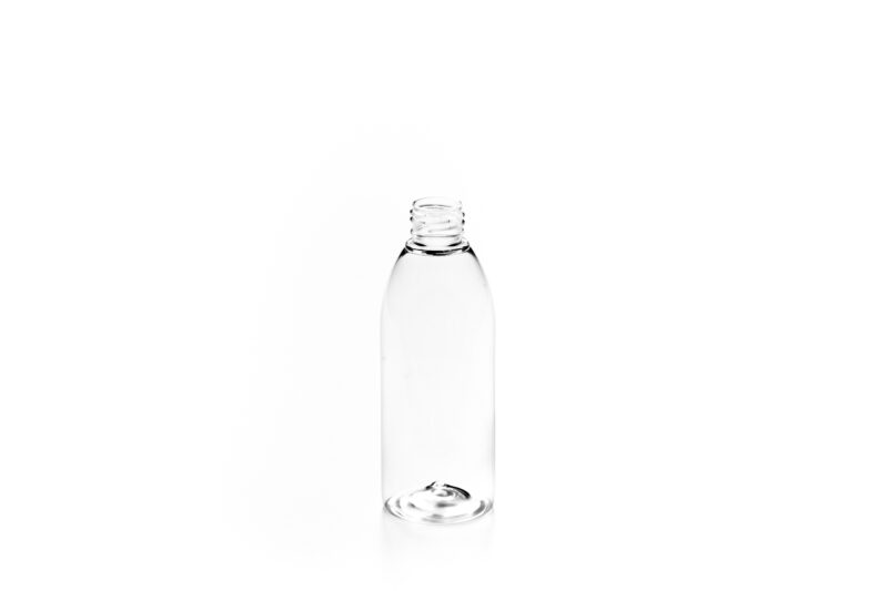 Botella SE 503 200 ml.