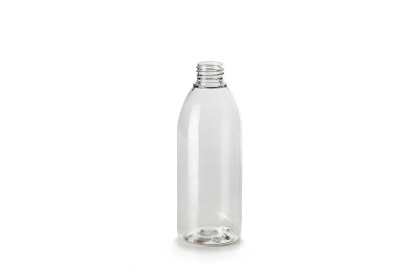 Botella SE 504 250 ml