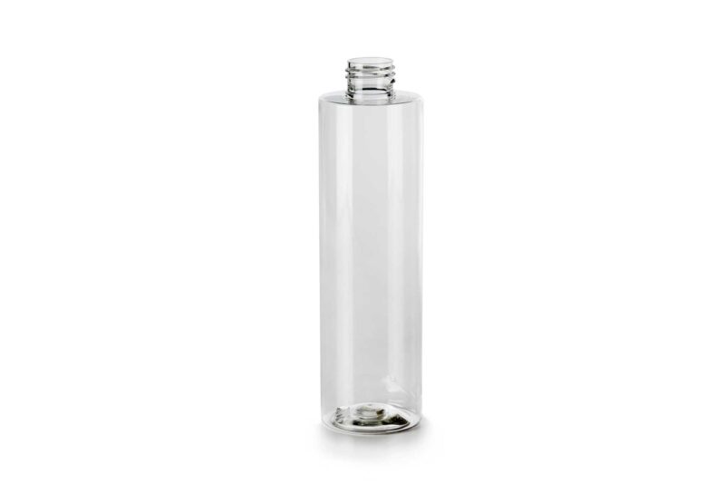 Bouteille SE 512 250 ml