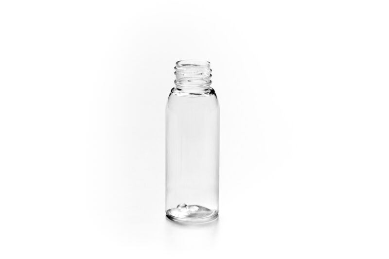 Botella SE 518 60 ml.