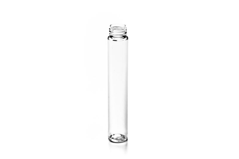 Botella SE 523 75 ml.