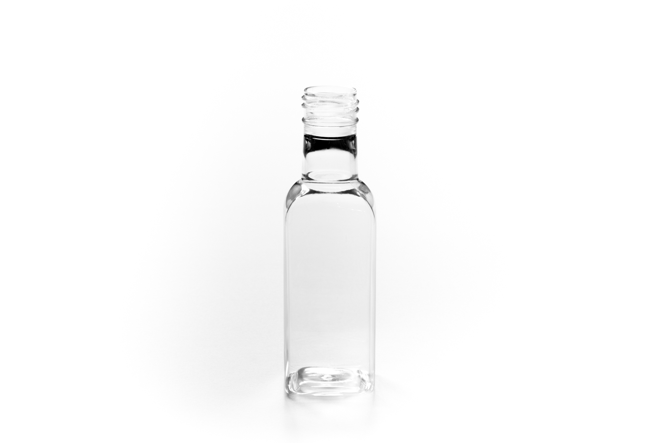 Pyramid Cap bottle M29 - Image 3