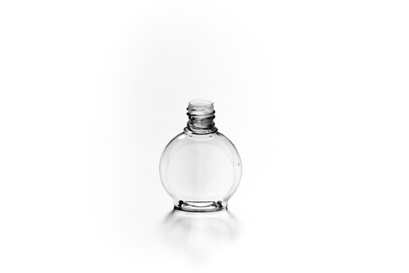 Bottle M.11 35ml