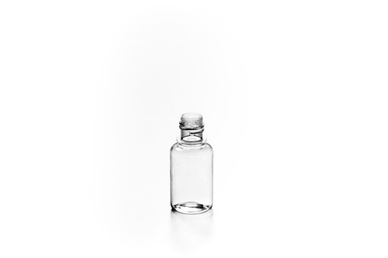 Bouteille M.13 35 ml.