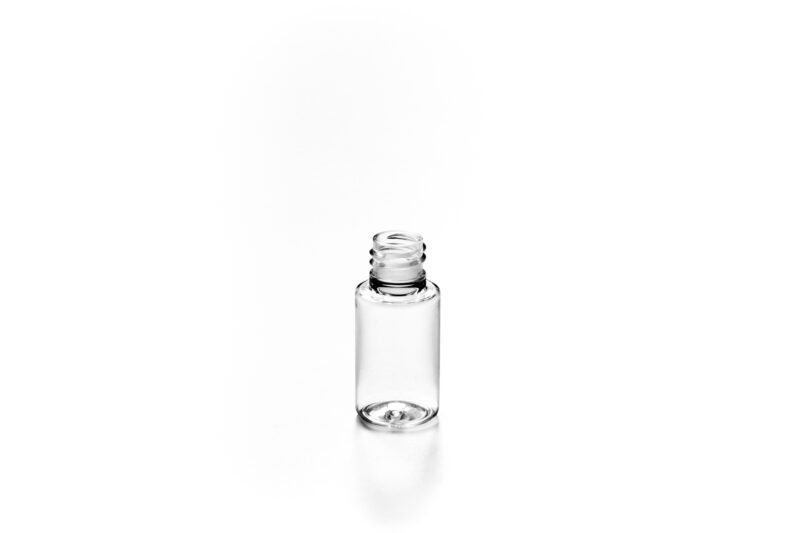Botella M.20 20 ml.
