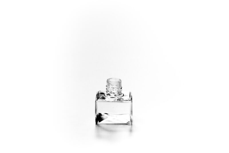 Botella M.28 40 ml.
