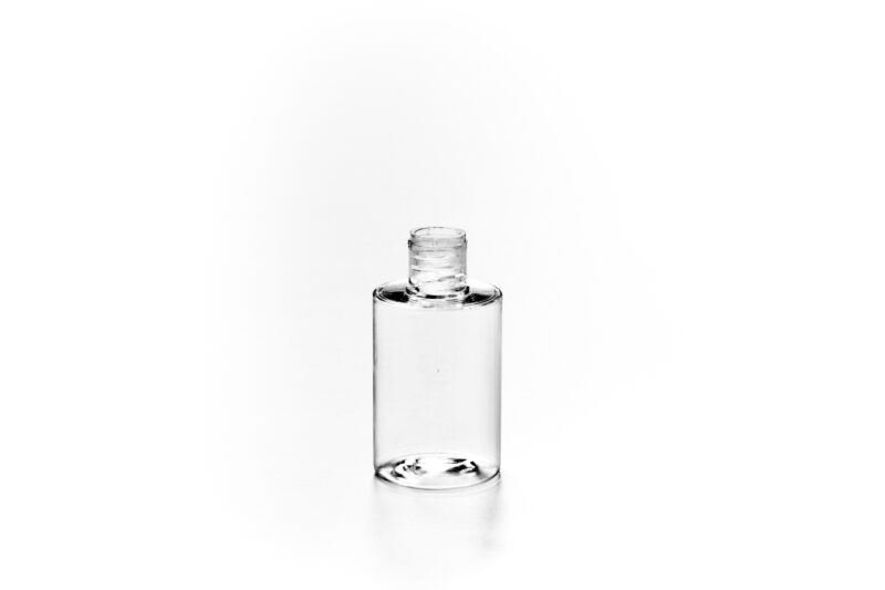 Botella M.33 50 ml.