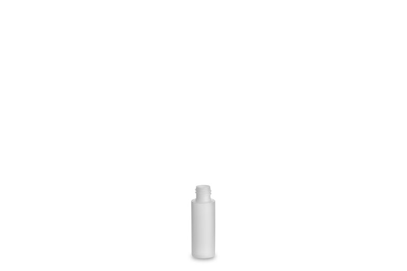 Botella M.37 30 ml.