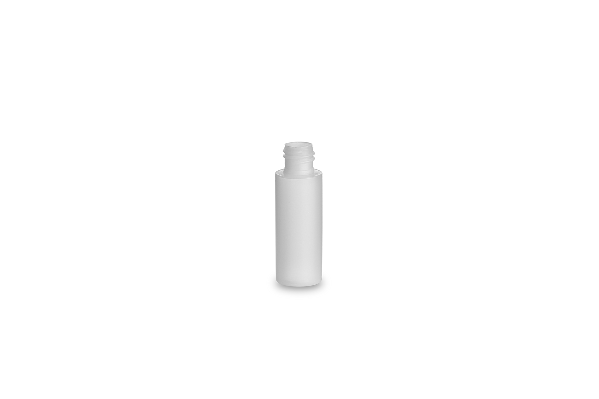 Bottle M.37 30ml - Image 5