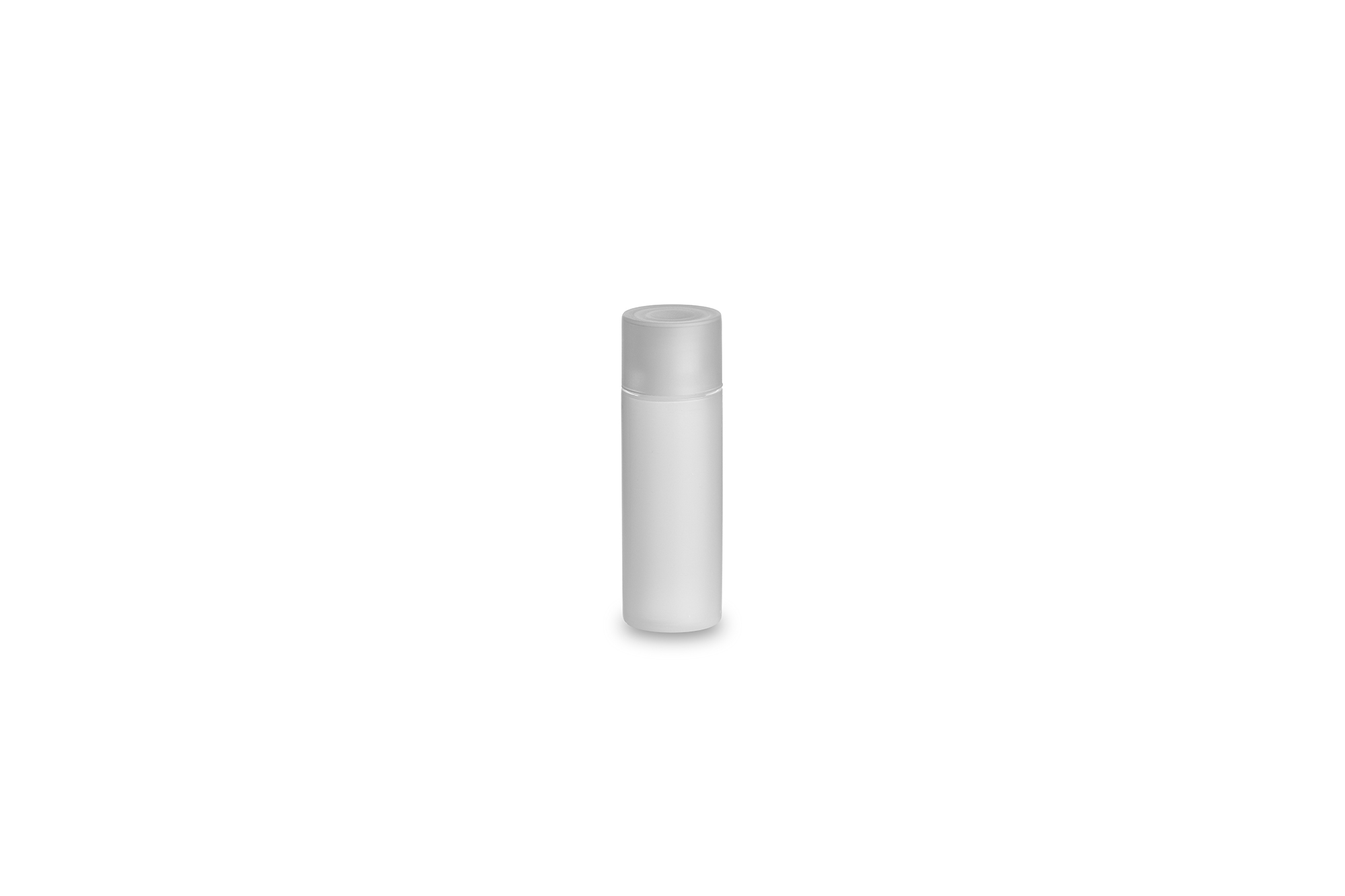 Bottle M.37 30ml - Image 4