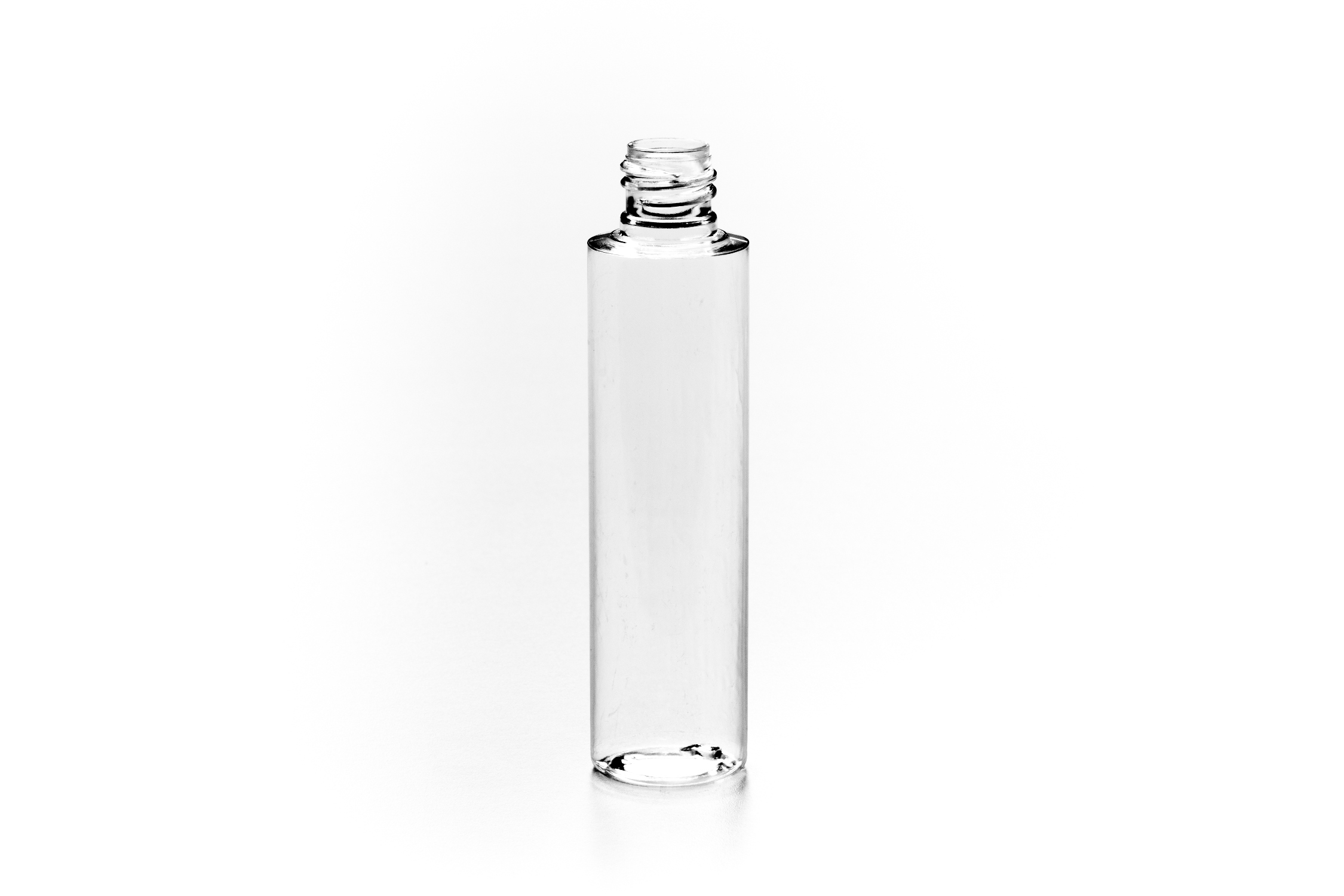 Botella M.38 60 ml.