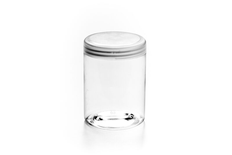 Bocal SE 094 500 ml.
